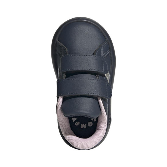 Adidas Grand Court 2.0 CF